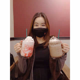 신벨라님이 올린 리뷰 사진 3
