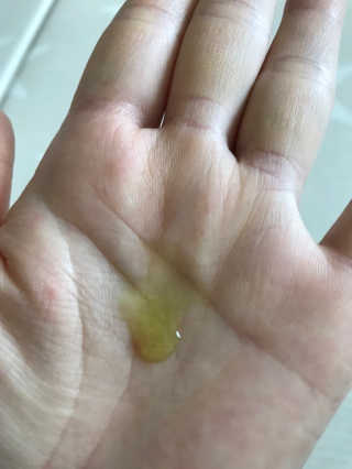 Zoe님이 올린 리뷰 사진 2