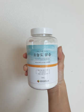 제이라니님이 올린 리뷰 사진 1