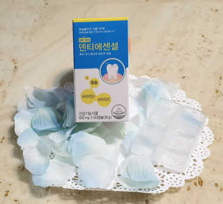 참살이님이 올린 리뷰 사진 2