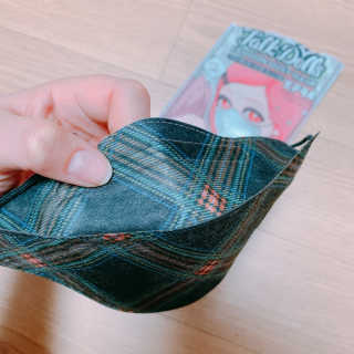 poco님이 올린 리뷰 사진 3