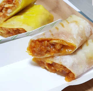 싸만님이 올린 리뷰 사진 3