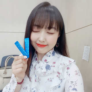(주)쟈뎅 [쟈뎅] 에스프레소스틱 아이스블렌드 — 5점을 준 리뷰어가 2019년 5월 올린 사용 사진