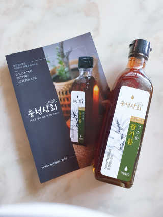 싸랑스런곰탱이님이 올린 리뷰 사진 1
