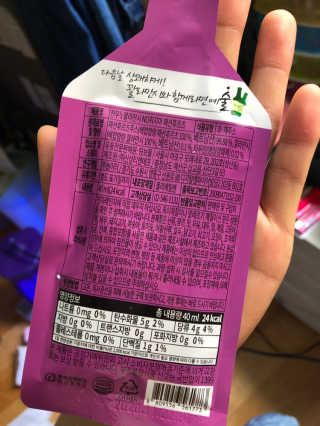최인애님이 올린 리뷰 사진 3