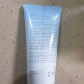 비니워니님이 올린 리뷰 사진 3