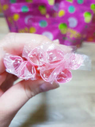 하쿠나님이 올린 리뷰 사진 3