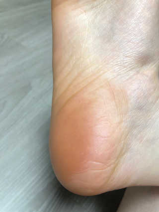 lowyr님이 올린 리뷰 사진 3