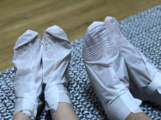 밍_님이 올린 리뷰 사진 3