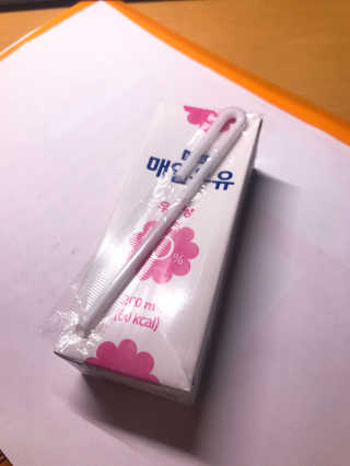 황희선님이 올린 리뷰 사진 1