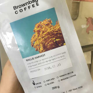 julaa님이 올린 리뷰 사진 1