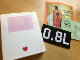 抹茶子님이 올린 리뷰 사진 1