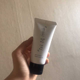 냐냐님이 올린 리뷰 사진 2