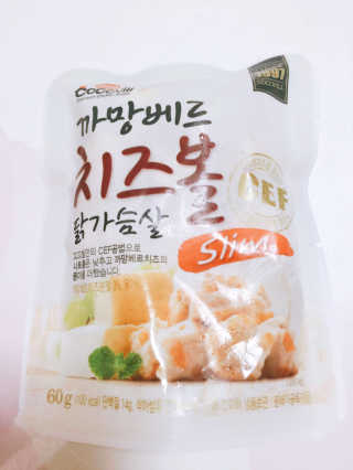 안송이님이 올린 리뷰 사진 1