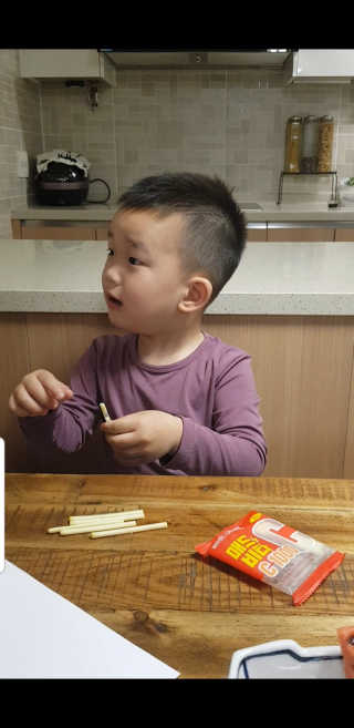 디스코요가님이 올린 리뷰 사진 2