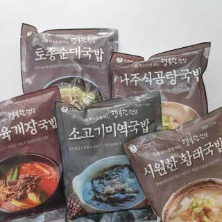 hheo님이 올린 리뷰 사진 1