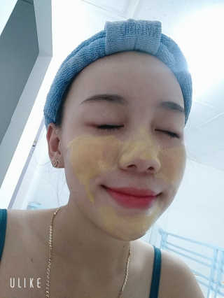 Ngọc Cẩm님이 올린 리뷰 사진 2