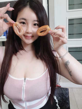 hee_ya1121님이 올린 리뷰 사진 1