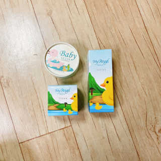 빠다님이 올린 리뷰 사진 1