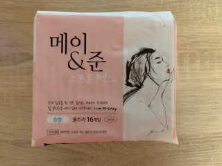 다댕쓰님이 올린 리뷰 사진 2