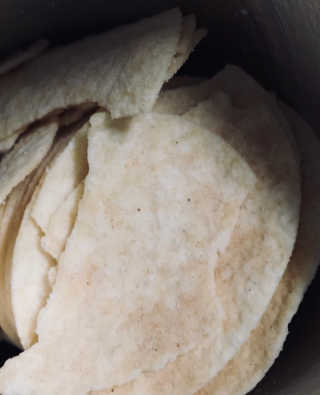 다은이맘님이 올린 리뷰 사진 3