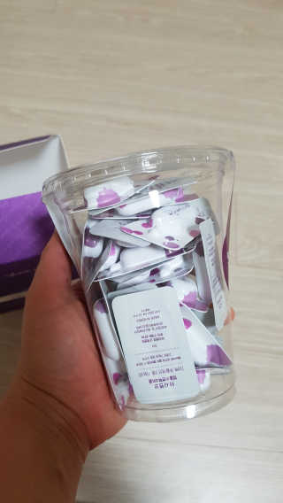 사랑맘님이 올린 리뷰 사진 4