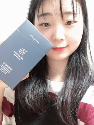 이윤희님이 올린 리뷰 사진 1