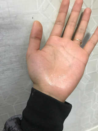 잘쓸자신있거든여님이 올린 리뷰 사진 4