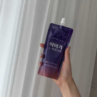 호징쓰님이 올린 리뷰 사진 1