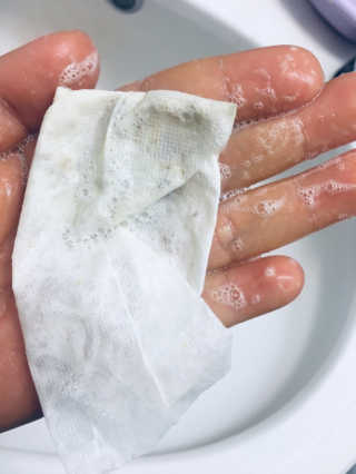BangDahey님이 올린 리뷰 사진 1