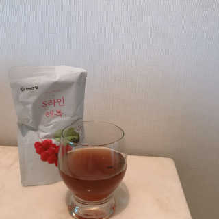 dididi님이 올린 리뷰 사진 4