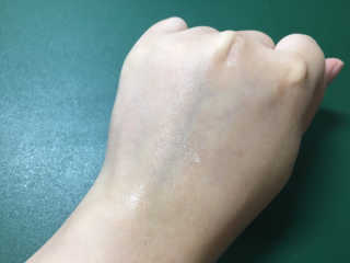 윤지혜님이 올린 리뷰 사진 4