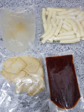 짱아언니님이 올린 리뷰 사진 2