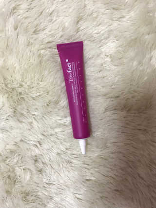 밀가루9038님이 올린 리뷰 사진 1