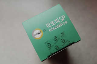 je님이 올린 리뷰 사진 3