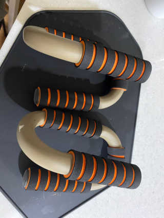 정봐기린님이 올린 리뷰 사진 3