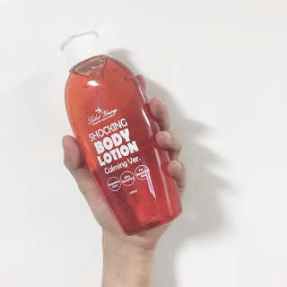 잉어님이 올린 리뷰 사진 1