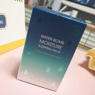 채잉이님이 올린 리뷰 사진 1