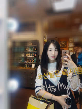 스텔라님이 올린 리뷰 사진 3