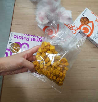 제니님이 올린 리뷰 사진 2