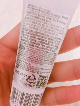 지연님이 올린 리뷰 사진 2