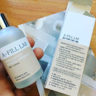 정코코님이 올린 리뷰 사진 1