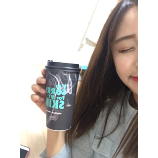 양넴님이 올린 리뷰 사진 1