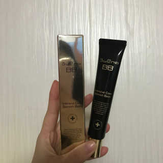kjj1905님이 올린 리뷰 사진 1