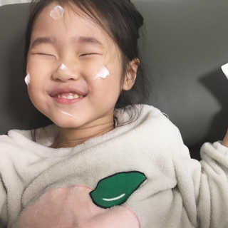 lazychacha님이 올린 리뷰 사진 1