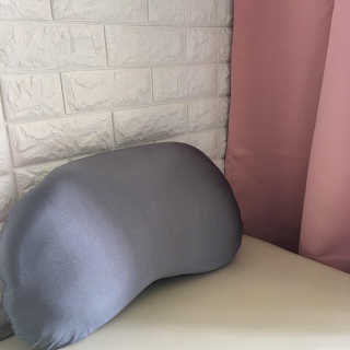 딩이둥이님이 올린 리뷰 사진 2