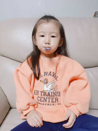 고정짱님이 올린 리뷰 사진 4