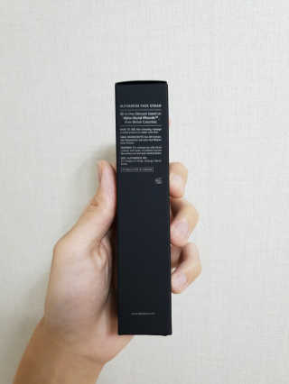 dgmugstar님이 올린 리뷰 사진 2