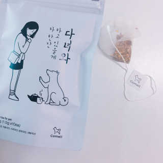 MaryChoi님이 올린 리뷰 사진 3