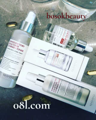 BozenaSokalski님이 올린 리뷰 사진 4